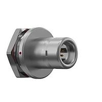 ODU AA1K0C-P04MJG0-0000 Circular Push Pull Connectors