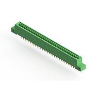 EDAC 346-034-526-112 Standard Card Edge Connectors Card Edge Connectors