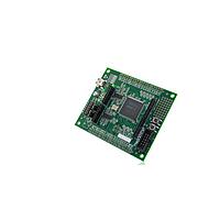 Terasic  Altera MAX 10 FPGA Evaluation Kit