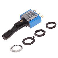 APEM 5636ADG2V Toggle Switches TOGGLE SWITCH 5000 MINIATURE