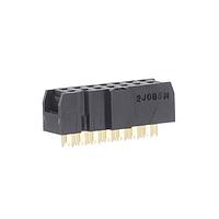 Hirose Electric HIF3BA-14D-2.54R(63) Socket