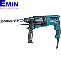 Makita HR2631F Combination Hammer