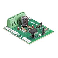 Vishay General Semiconductor SIC931EVB-A Voltage Regulator - Switching Regulator SIC931 EVAL BOARD
