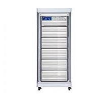 PRODIGIT 32705 AC & DC Electronic Load (350V, 112.5A, 22500W)