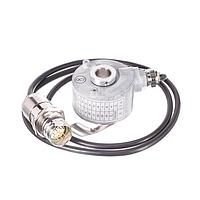 Sensata Technologies - BEI Sensors DHO514-1024S104 Incremental