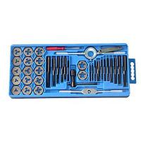 Other assemble tools