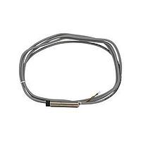 Eaton E57-12GU04-A Proximity Sensors 12MM DIAM 2W AC CBL VERSION UNSHIELDED