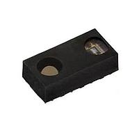 Vishay General Semiconductor VCNL4040M3OE Proximity Sensors Amb Lt Snsr w/IR Emt w/I2C Intf 16bit