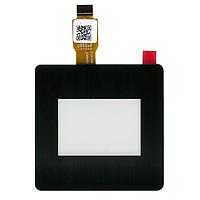 DISPLAY VISIONS EA TOUCH102-17C1 Accessories CAP TOUCH PANEL