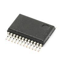 Analog Devices ADUM5412BRSZ Digital Isolators 4-Ch Isolator w/Int DC/DC Conv 2.5kV,2:2