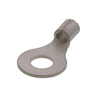 Molex 19193-0134 Ring VERSAKRIMP RING TNG 10-12 AWG