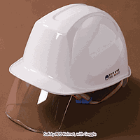 Radiation Shields/ Spill Control