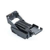 Molex 34576-1903 Housings MX123 REC HSG 56CKT KEY G OPT 9 BLU TPA