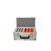 Discontinued Products