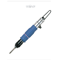 Vessel GT-S4TR AIR SCREWDRIVER