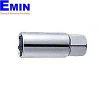 SATA 12920 3/8inch DR. SPARK PLUG SOCKET