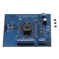 Allegro MicroSystems APEK4931MET-01-T Brushless DC Motion Controller