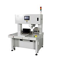 Garland ATS-700I Automatic locking screw machine
