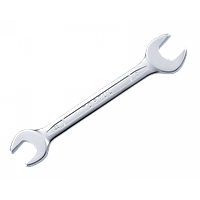 2 head mouth wrench 13x17mm Toptul AAEJ1317