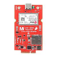 SparkFun GPS-18431 Add-On Boards LTE GNSS Function Board - SARA-R5