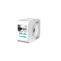 Tunkia TH0540 Precision Current Transducer (500 A, 0.2 A)