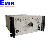 Trek P0621N  High-Voltage Power Amplifier