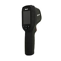 Palmer Wahl HSI250 Heat Spy® Imager Thermal Imaging Camera (160 × 120 array / 19.200 Pixels)