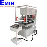 Danrel DR-T12-CB High Frequency Conveyor Belt Welding Machine