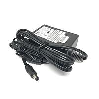 Other Isolated DC/DC Converters