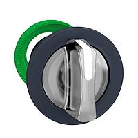 SCHNEIDER ZB5FK1713 Switch Actuators Selector Switch Illum White 3 Pos