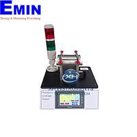 XHinstruments XHF-116 Protective Clothing Leakage Tester