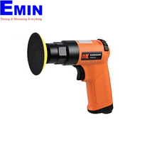 KAWASAKI KPT-7731 Polisher (3")