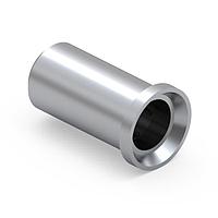 Mill-Max 0364-0-15-80-13-80-10-0 Pin Receptacle 200u SN OVER NI 13 CON