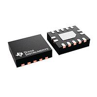 Texas Instruments SN74AHCT02QWBQARQ1 Logic Gates Automotive four-chan nel dual-input 4.5