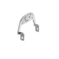 Weidmuller 1867370000 Heavy Duty Power Connectors HDC SHIELD LEVER 4 SC