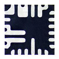 Maxim Integrated MAX77757HEFG360+ Charge Management 14V Input, 3A USB Type C Autonomous Char
