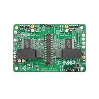 NXP FRDMGD3160XM3EVM Gate Driver HB board compatible with Cree XM3 module