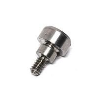 AMP Connectors - TE Connectivity 456567-1 Screw SCREW SHLDR