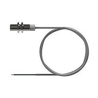 Eaton E57P-18SPN5-C5 Proximity Sensors INDUCTIVE PROX,18MM,DC,SH,PNP,NO,5M CBL
