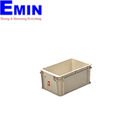 Yamato BY100 Testing Bath (8L, -5~+ 80°C)