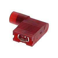 Molex 19006-0005 Quick Disconnect QK DISCONNECT FEMALE 18-22 AWG