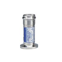 MKS 355 Hot-cathode Bayard-Alpert Vacuum Sensors (Tungsten, 2.75 in. OD CF)