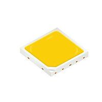 ams OSRAM GW Q9LR32.PM-M4N3-XX55-1 High Power LEDs GW Q9LR32.PM