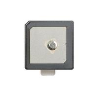 Quectel YFGC020WWA GNSS Antennas - GPS, GLONASS, Galileo, Beidou Embedded Antenna, Ceramic Patch, Adhesive & Soldering mount, 20 20 4mm, Passive, GNSS L1*1,RoHS&REACH Compliant
