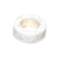 BIVAR TO-8-120 Wash Away Spacer Dis-O-Pad TO-8 Round .156 in OD