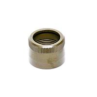 Amphenol Socapex PT06E-12-14S(SR) Connectors PT 14C 14#20 SKT PLG