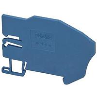 PHOENIX CONTACT 3214022 Bracket AB-PTI 16/S