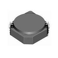 Sumida CDRH3D18NP-220NC Power Inductor SMD Power Inductor 22UH 0.6A