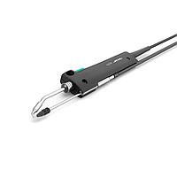 JBC ALE250-A Automatic-Feed Soldering Iron (300 x 125 x 65 mm)
