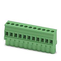 PHOENIX CONTACT 1912935 Plugs MVSTBW 2.5 HC/11-ST-